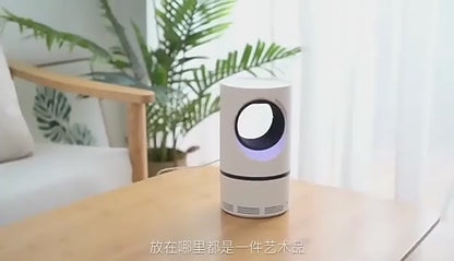 Electric Mosquito Killer Lamp Insect Killer UV lamp