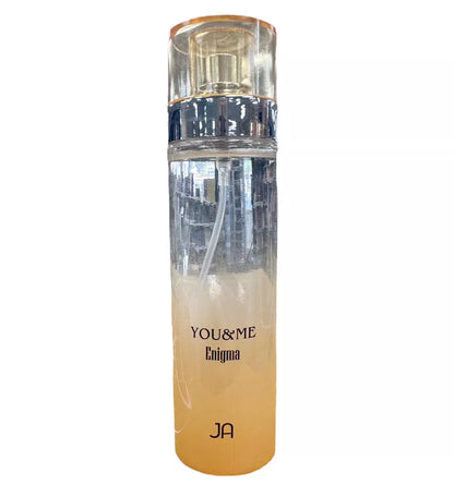 You & Me Enigma Eau de Parfum (100ml)
