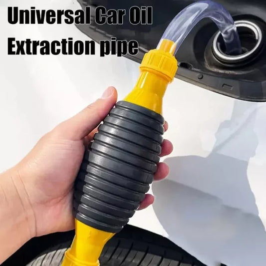 Transfer Pump For Petrol Oil Diesel Water Fish Tank Liquid Lubrication High Quality Made In China